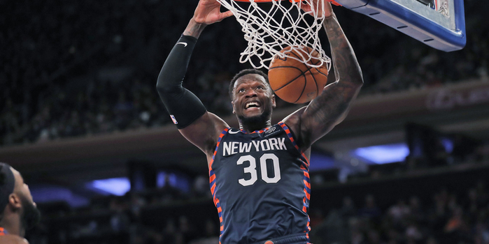 重塑职业联 重塑职业联