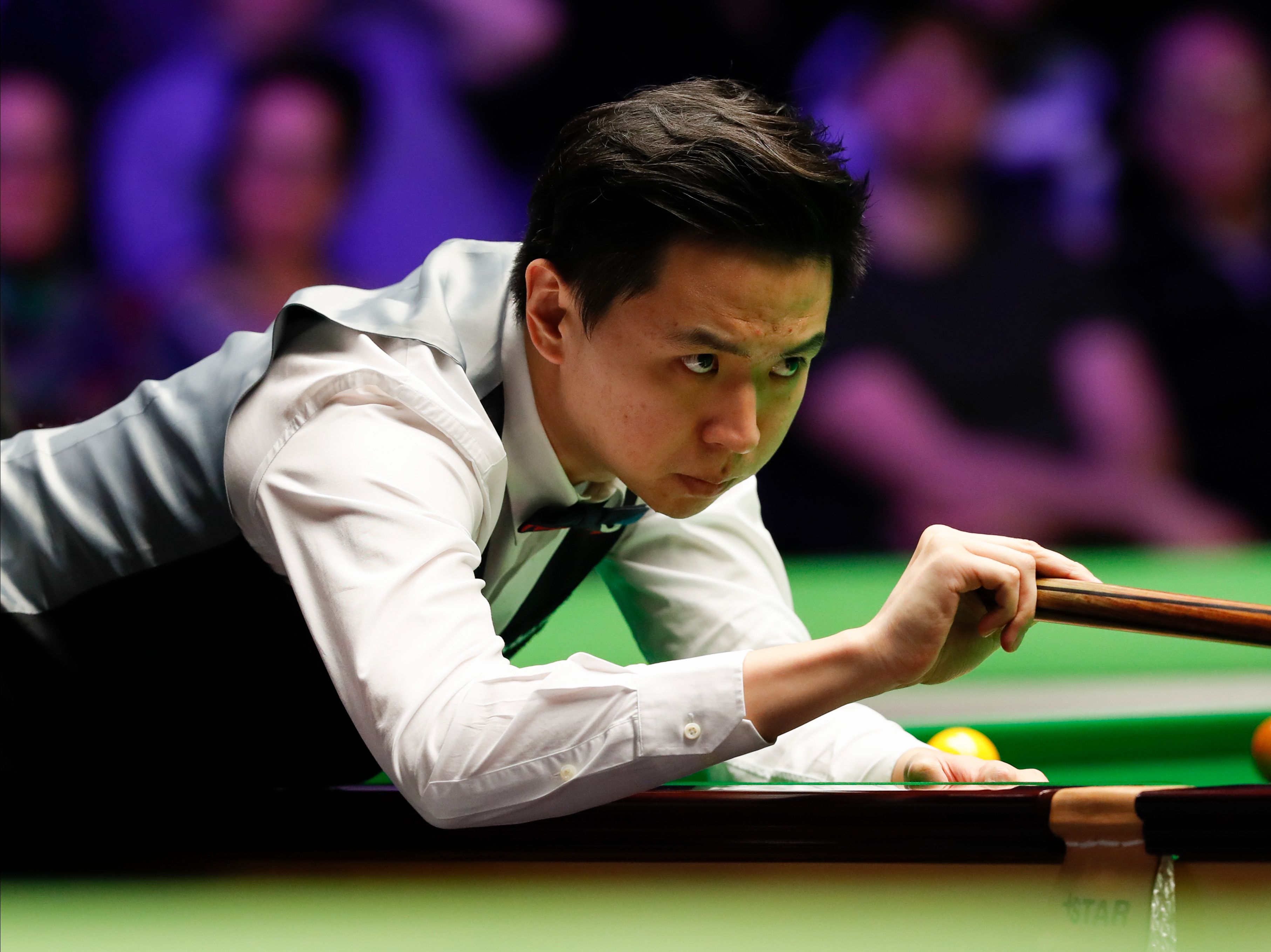 前往欧洲发 前往欧洲发