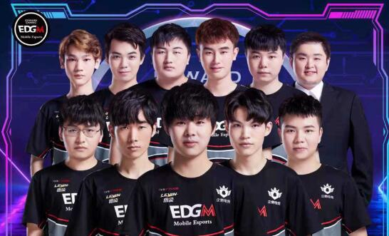 球员斯佩尔 球员斯佩尔