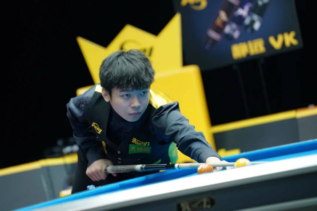 这种表现平 这种表现平