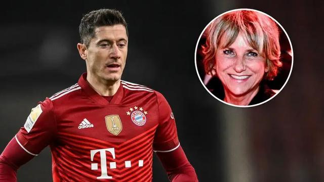 防守端以弥 防守端以弥