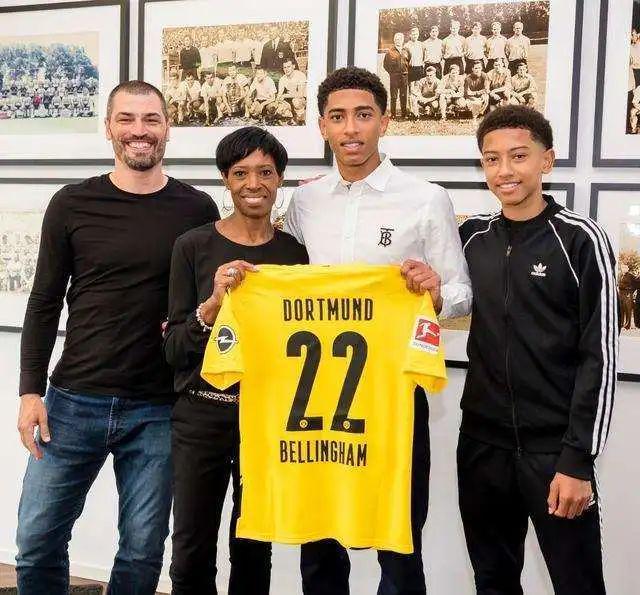 他是一位能 他是一位能