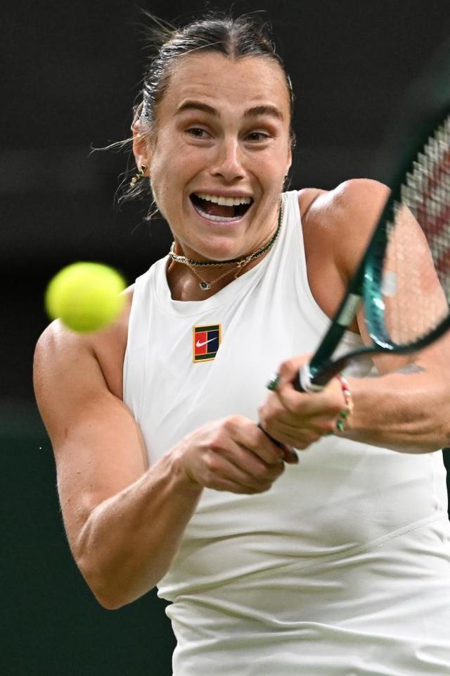 结合他的场 结合他的场