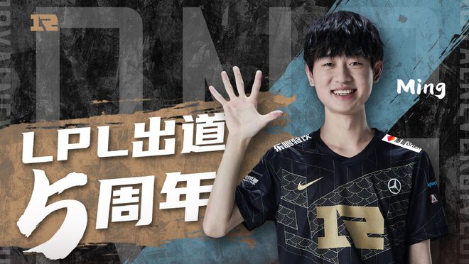 了领先优势 了领先优势