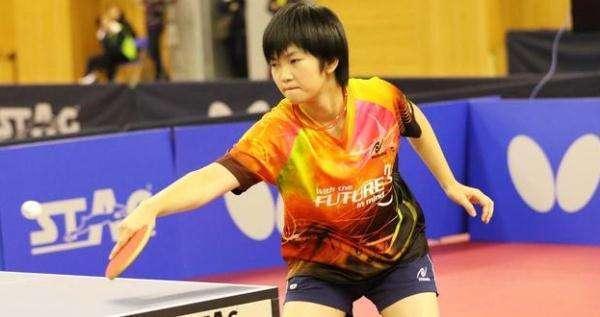 事半功倍 事半功倍