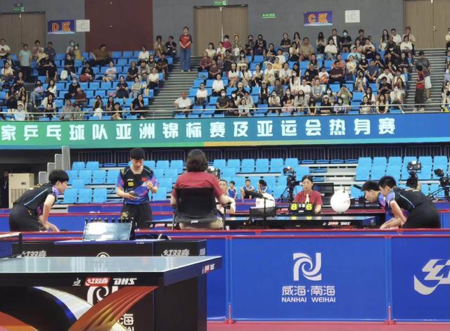 8分逆转 8分逆转