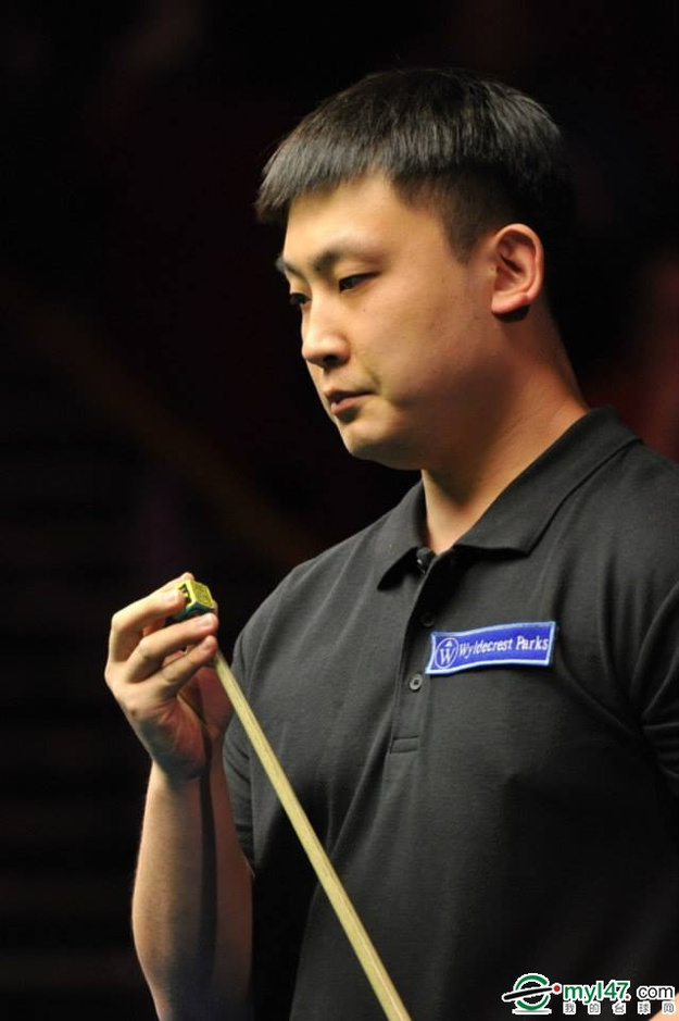 王建业出生 王建业出生