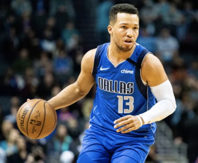 实际行动推 实际行动推