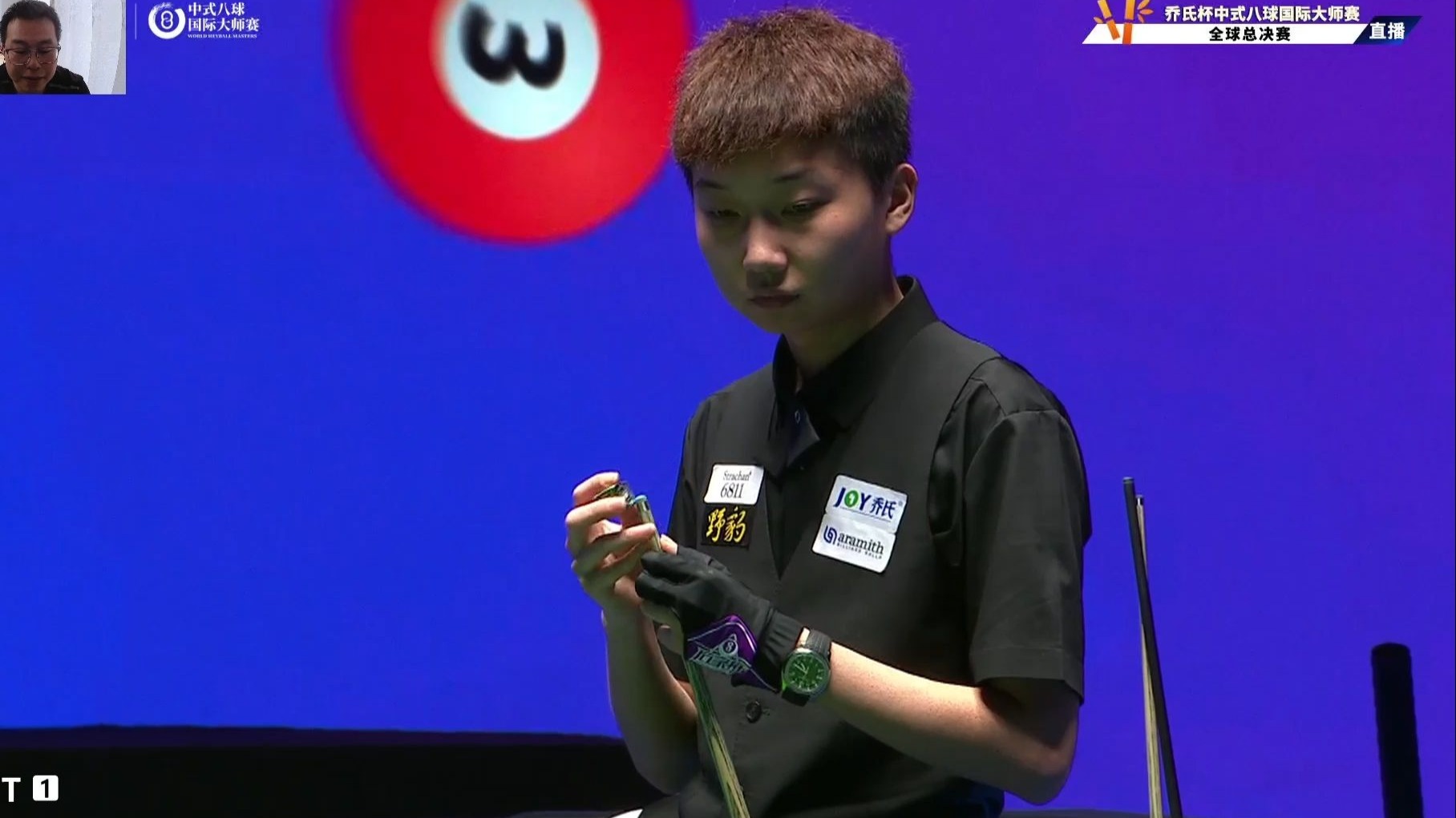 马竞展现了 马竞展现了