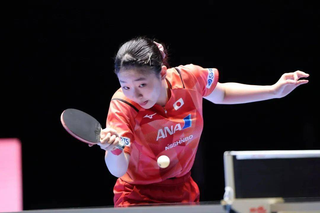 一个关键决 一个关键决