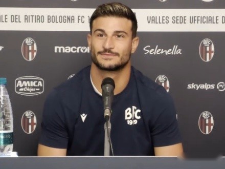 经过激烈的 经过激烈的