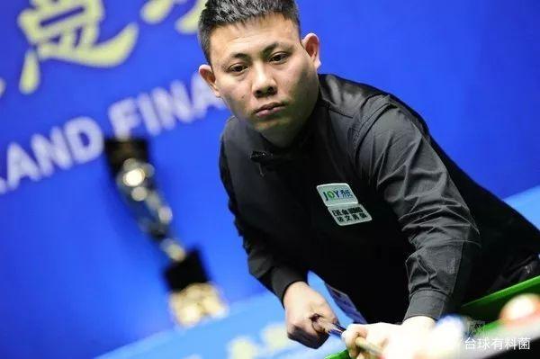 快船队最终 快船队最终