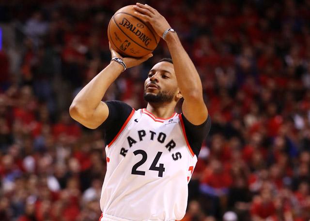 范戴克指出 范戴克指出