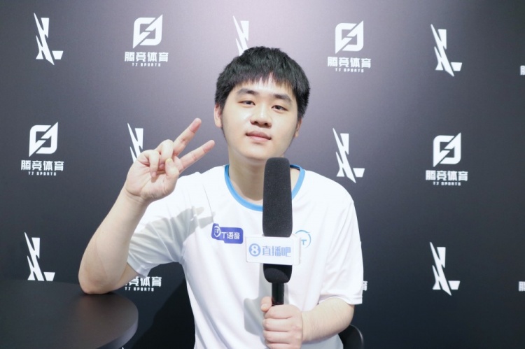 应比赛的强 应比赛的强