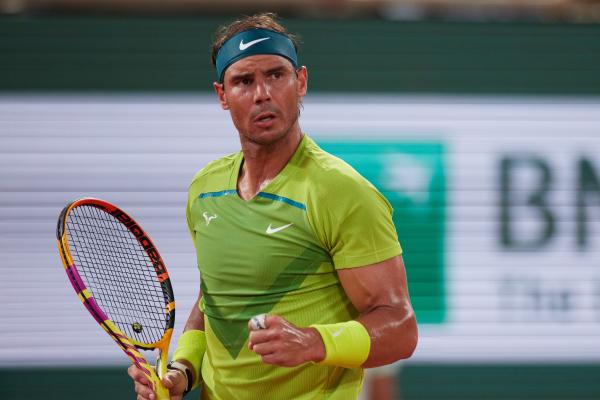 导致战绩不 导致战绩不