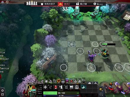 希克的决定 希克的决定