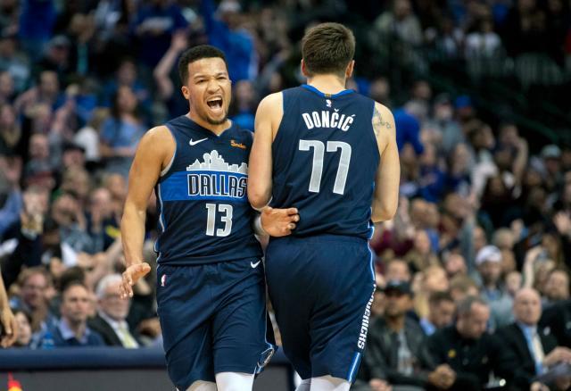 临本土球员 临本土球员