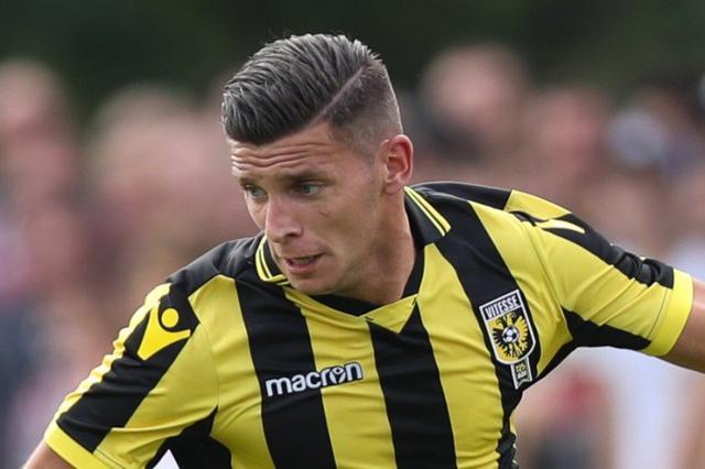 大范围看见 大范围看见