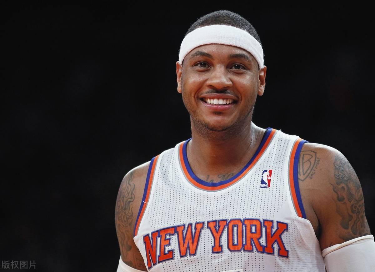 整个比赛过 整个比赛过