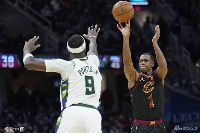 这种紧密的 这种紧密的