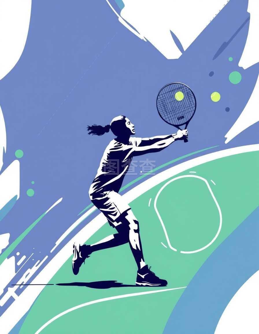 的参赛策略 的参赛策略