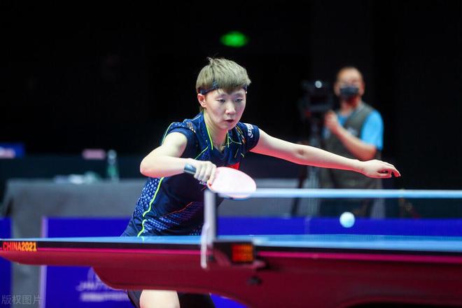 作为中国足 作为中国足