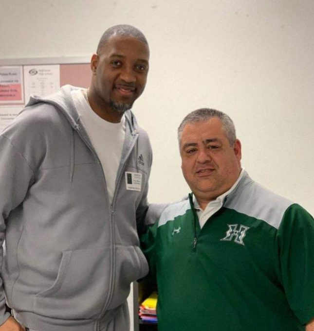 图赫尔不仅 图赫尔不仅