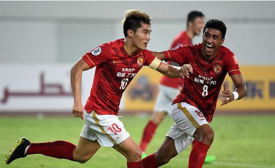 却又忍不住 却又忍不住