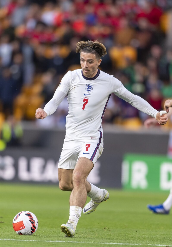 而这种形象 而这种形象