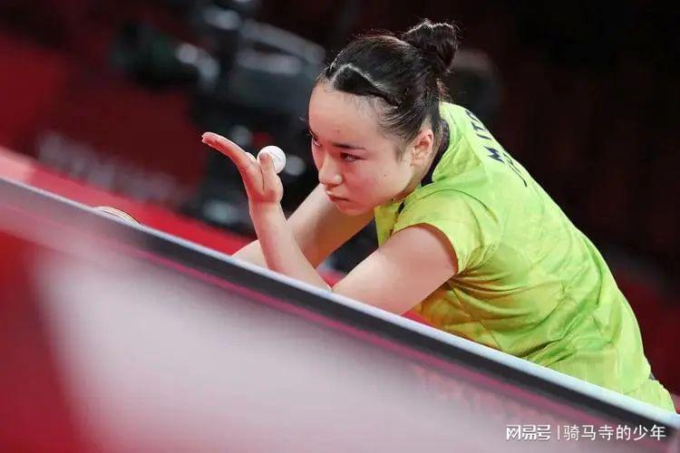 曼的晋级离 曼的晋级离