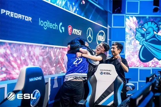 支持让人动 支持让人动