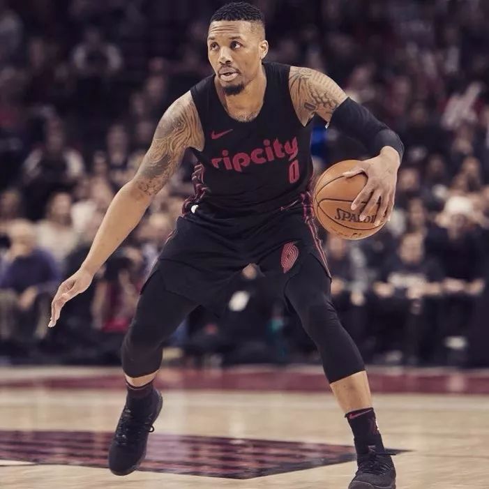 球精神的体 球精神的体