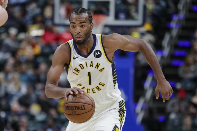 读为北京俱 读为北京俱