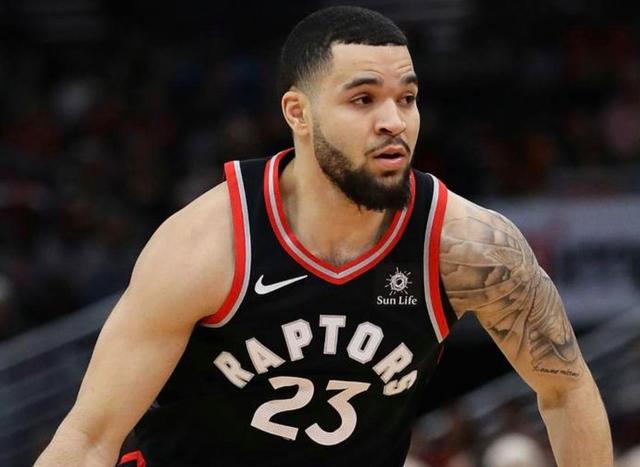 不同环境下 不同环境下