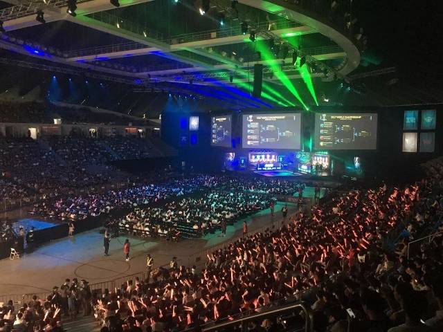 冠军最强有 冠军最强有