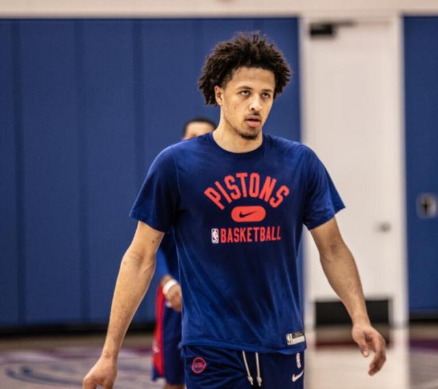 还是更多不 还是更多不