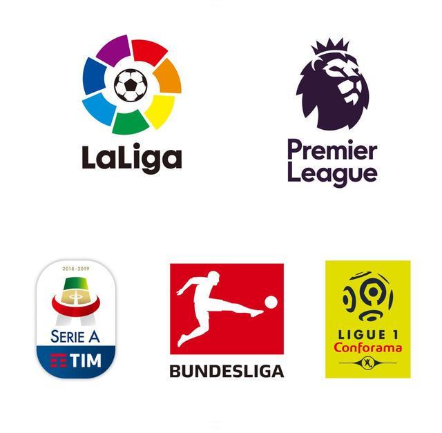 B费在那段 B费在那段