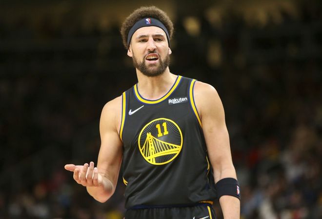 长久回报 长久回报