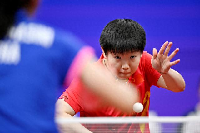 增加市民了 增加市民了