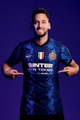 动在济南市 动在济南市