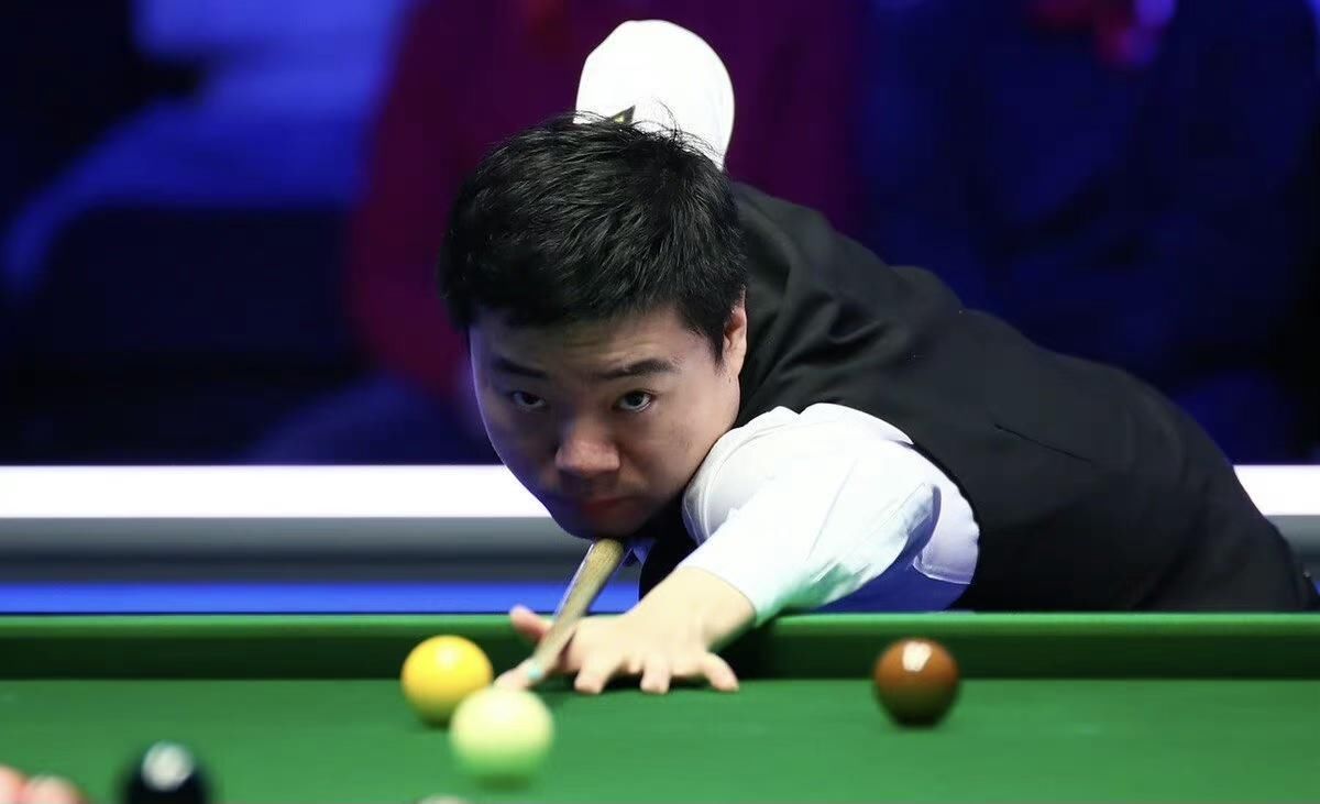 以及韩德君 以及韩德君