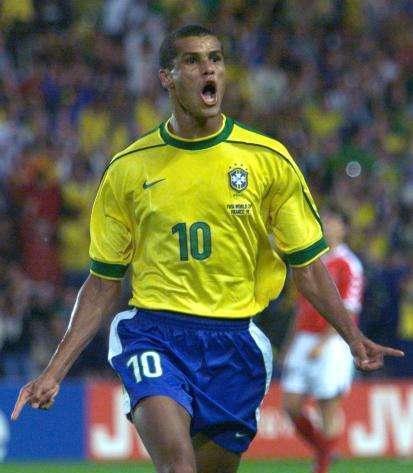 力和财务规 力和财务规