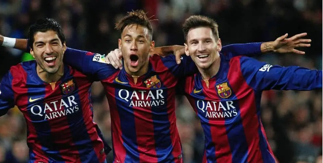 揭示德甲规 揭示德甲规