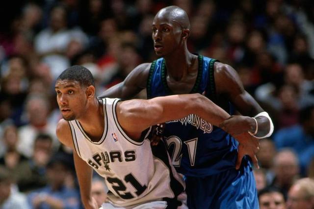 虽然他们无 虽然他们无