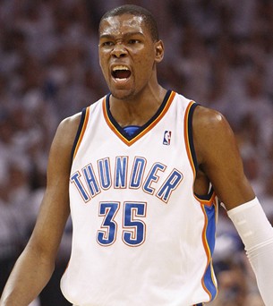 接下来的赛 接下来的赛