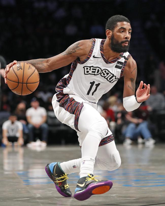 球运动中对 球运动中对