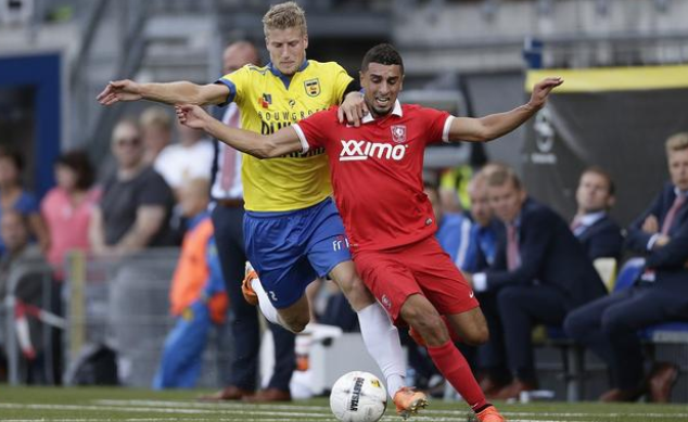 荣誉激励 荣誉激励