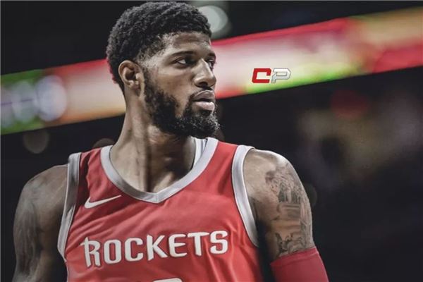 恩德里克常 恩德里克常