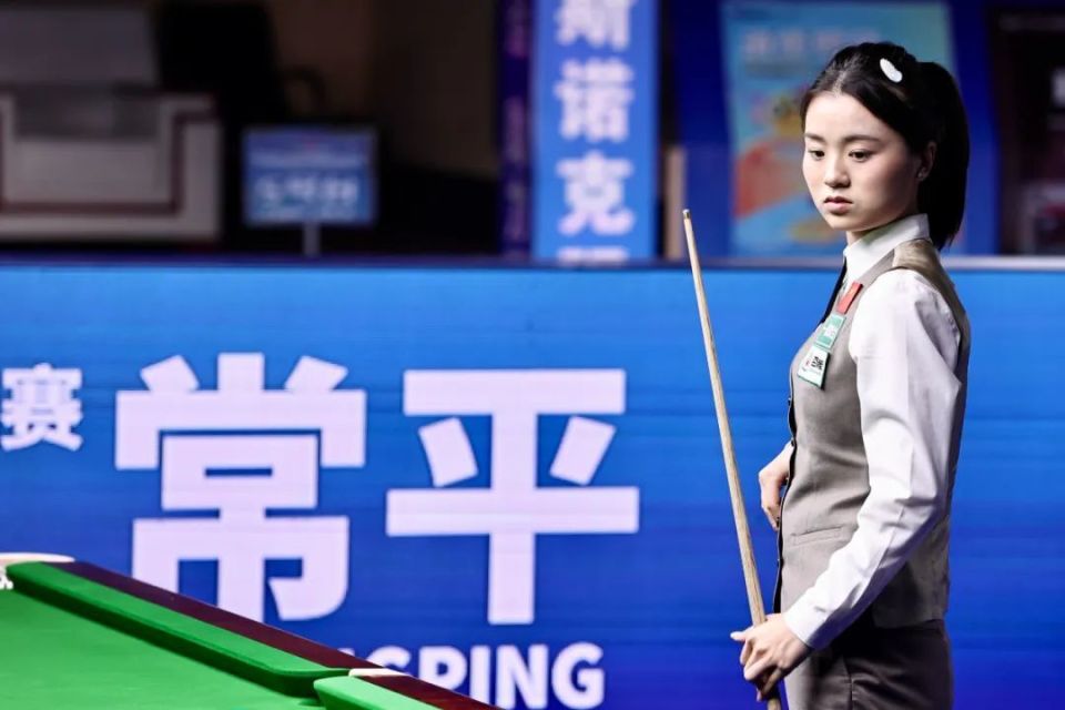 拼抢来限制 拼抢来限制