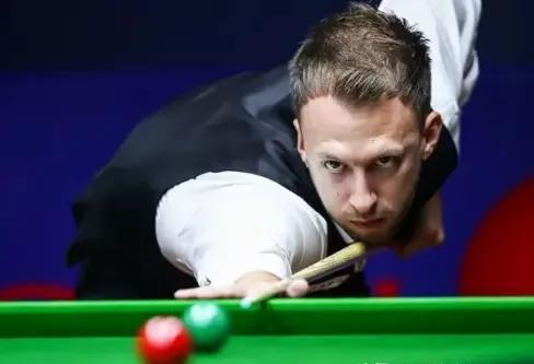 则可能在未 则可能在未